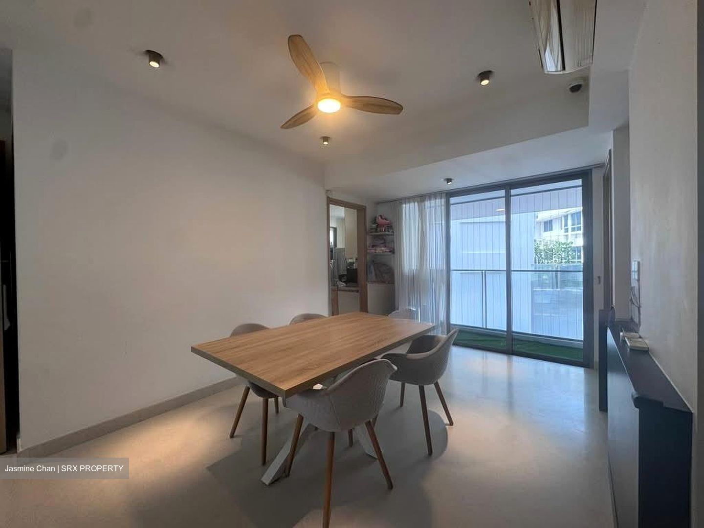 Waterford Residence (D9), Apartment #578334561